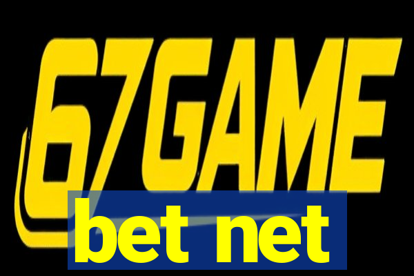 bet net