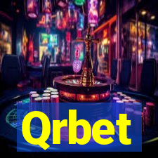 Qrbet