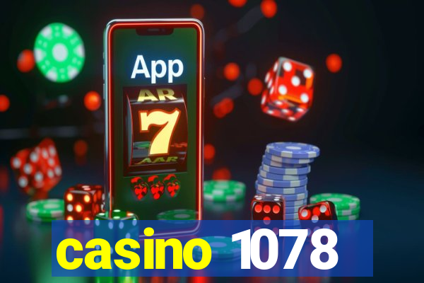 casino 1078