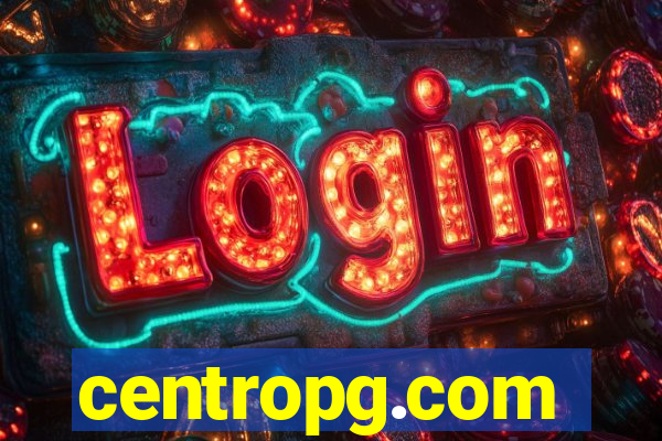 centropg.com