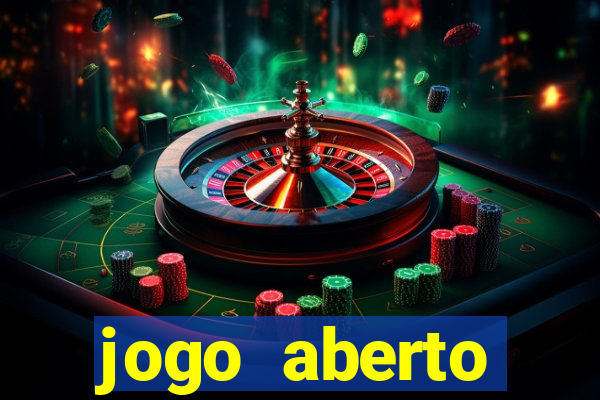 jogo aberto palpites de hoje