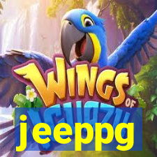 jeeppg