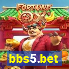 bbs5.bet