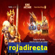 rojadirecta