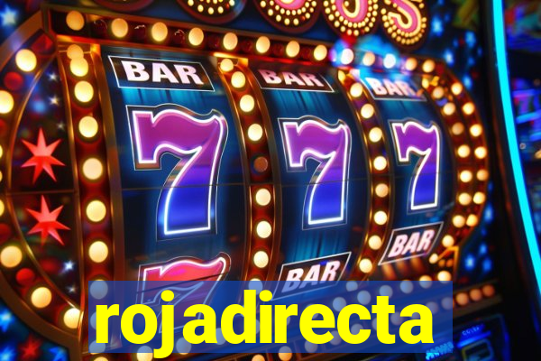 rojadirecta