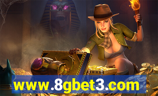 www.8gbet3.com