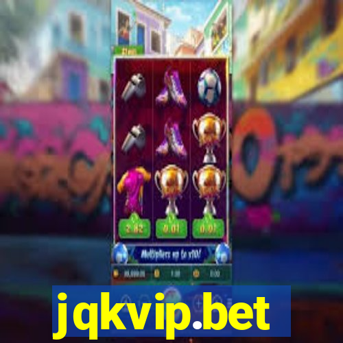 jqkvip.bet