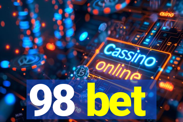 98 bet