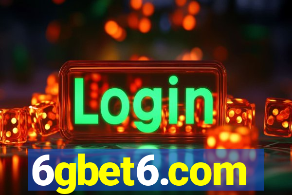 6gbet6.com