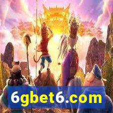 6gbet6.com