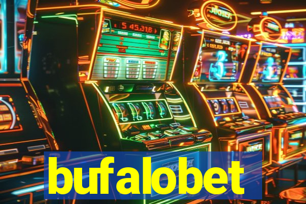 bufalobet