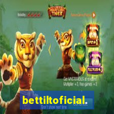 bettiltoficial.com