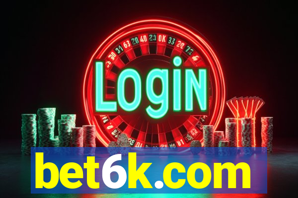 bet6k.com