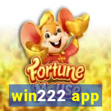 win222 app