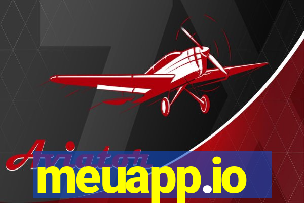 meuapp.io