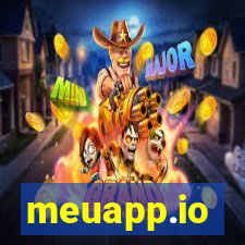 meuapp.io