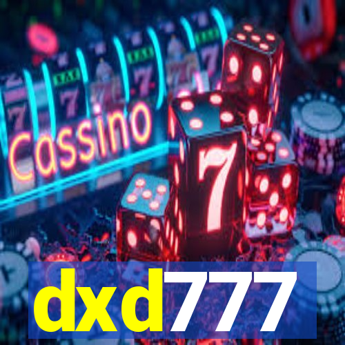 dxd777