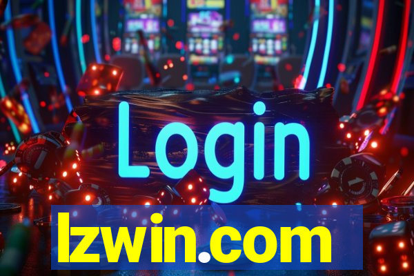 lzwin.com