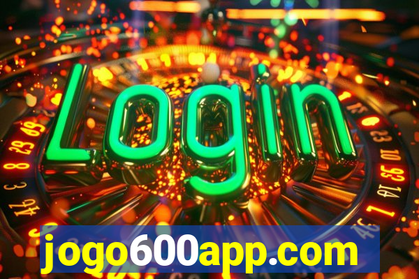 jogo600app.com