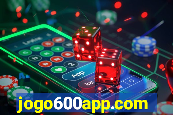 jogo600app.com