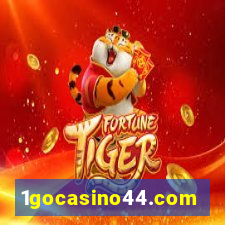 1gocasino44.com