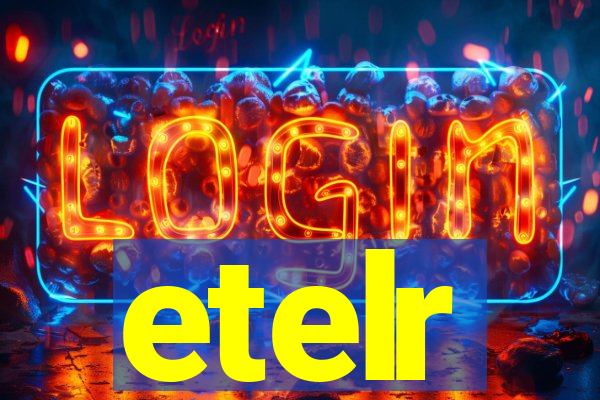 etelr