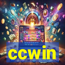 ccwin