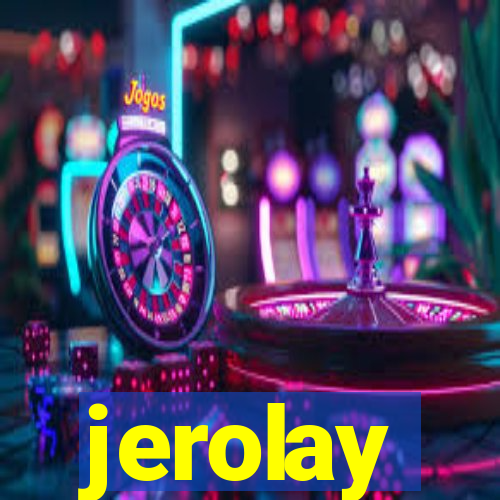 jerolay