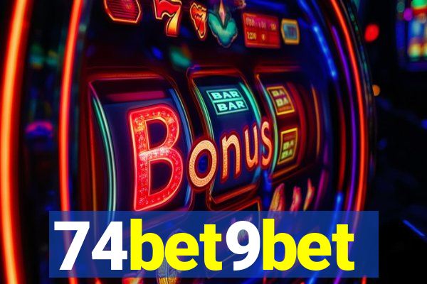 74bet9bet