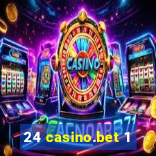 24 casino.bet 1