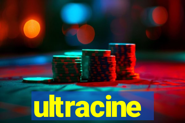 ultracine