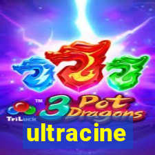 ultracine