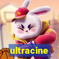 ultracine