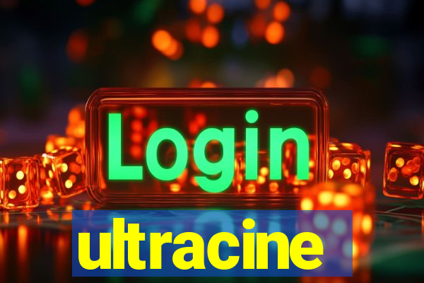 ultracine