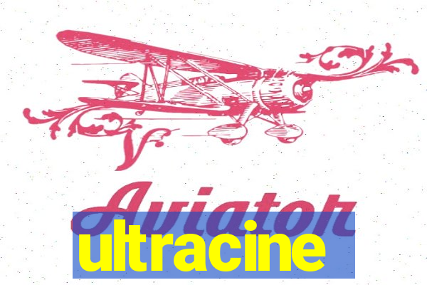 ultracine