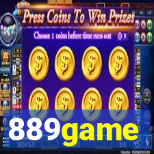 889game