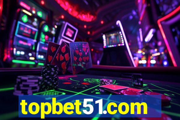 topbet51.com