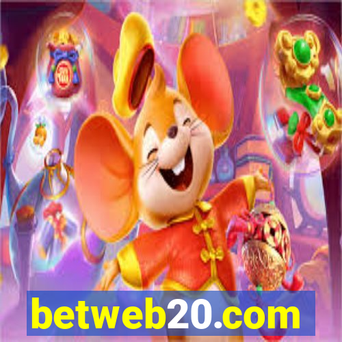 betweb20.com