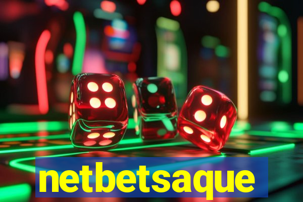 netbetsaque