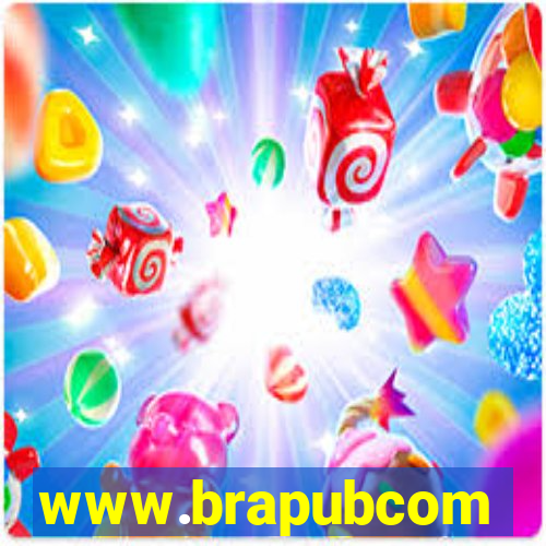 www.brapubcom