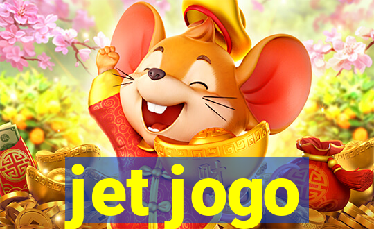 jet jogo