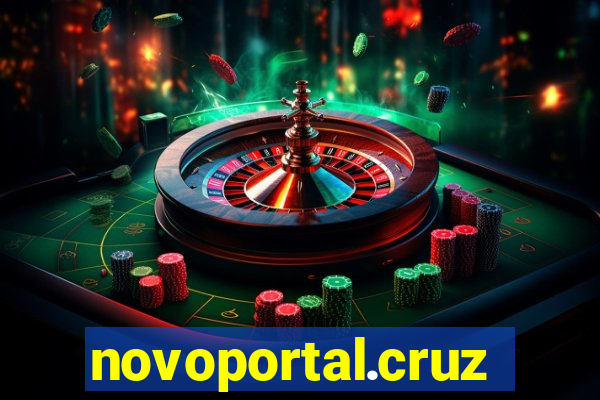 novoportal.cruzeirodosul.edu.bro