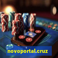 novoportal.cruzeirodosul.edu.bro