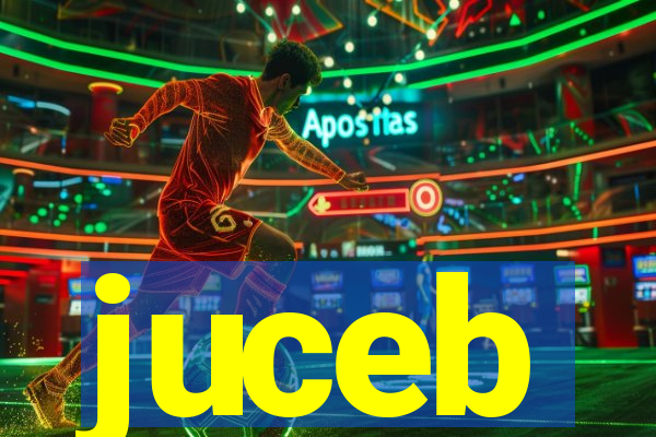 juceb