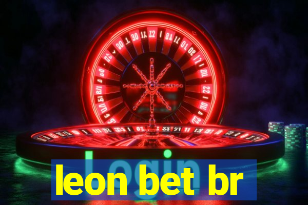 leon bet br