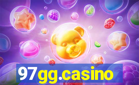 97gg.casino