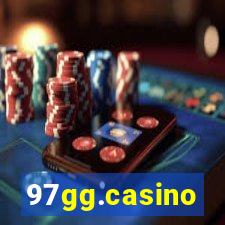 97gg.casino