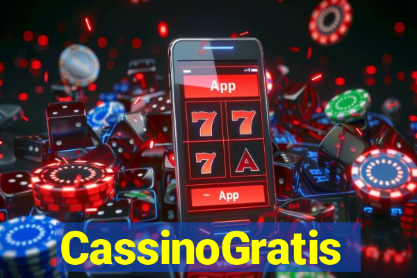 CassinoGratis