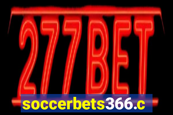 soccerbets366.com