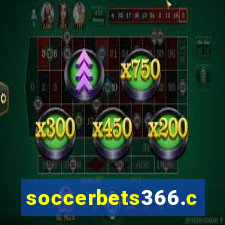 soccerbets366.com